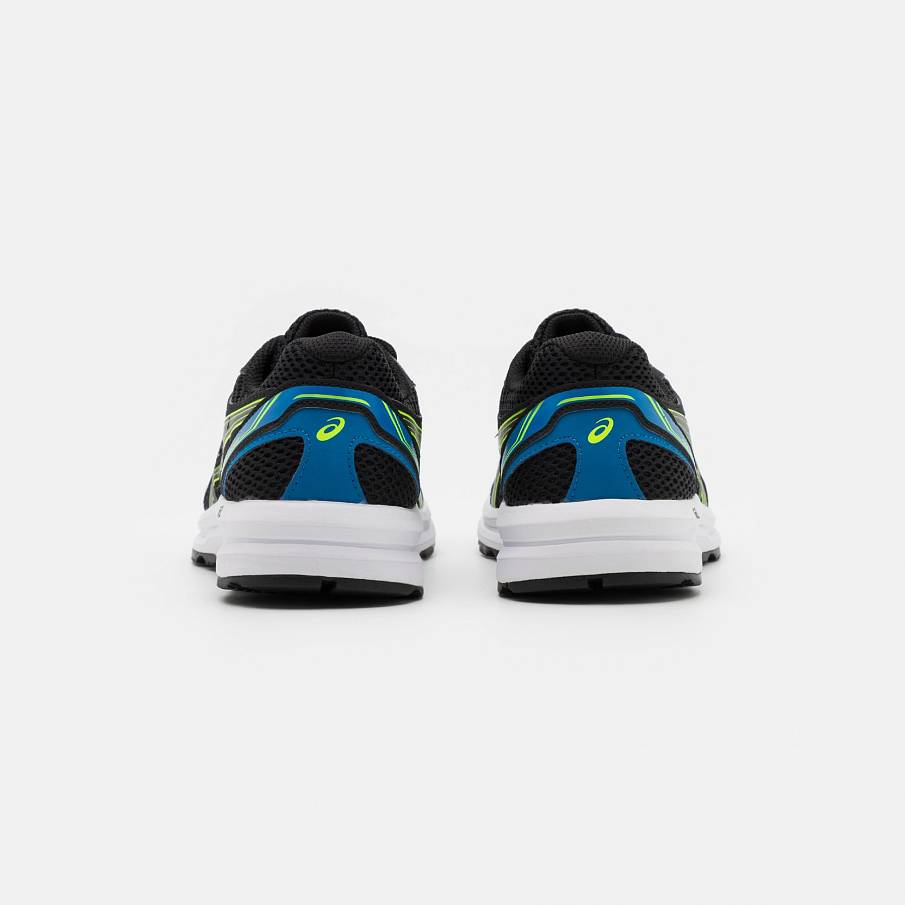 Фото № 2 с приближением к товару «‎Asics Gel-Braid»