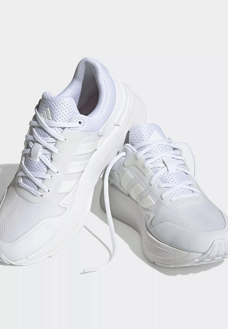 Фото № 2 с приближением к товару «‎ZNCHILL LIFESTYLE ADIZERO BOSTON »