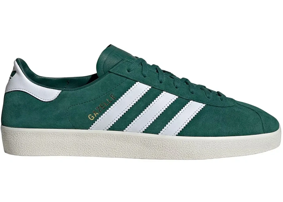 Фото № 1 с приближением к товару «‎adidas Gazelle Decon»