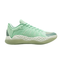 Фото № 1 с приближением к товару «‎Puma Hali 1 Mint Green»