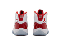 Фото № 3 с приближением к товару «‎Jordan Brand Air Jordan 11 Retro»
