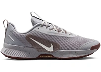 Фото № 1 с приближением к товару «‎Nike Juniper Trail 3»