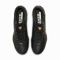 Фото № 3 с приближением к товару «‎Nike Korki Lanki»