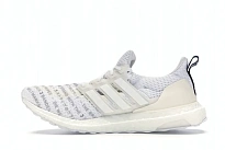Фото № 3 с приближением к товару «‎adidas Ultra Boost 2.0 City Series Paris»
