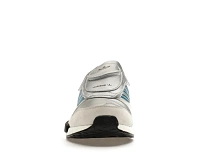 Фото № 2 с приближением к товару «‎adidas Micropacer X R1 Never Made Pack»