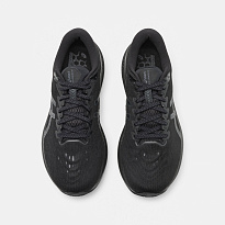 Фото № 4 с приближением к товару «‎Asics Gt-2000 11»