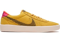 Фото № 1 с приближением к товару «‎Nike SB Bruin React T Pollen»