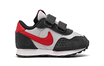 Фото № 2 с приближением к товару «‎TdNike Md Valiant BlackGrey»