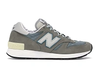 Фото № 1 с приближением к товару «‎New Balance 1300JP»