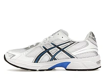 Фото № 3 с приближением к товару «‎ASICS Gel-1130»