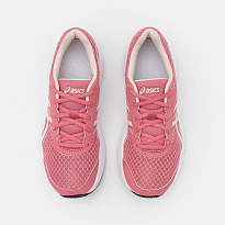 Фото № 4 с приближением к товару «‎Asics Jolt 3»