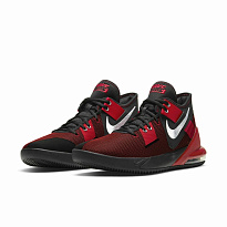 Фото № 2 с приближением к товару «‎Nike Air Max Impact 2»