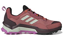Фото № 2 с приближением к товару «‎ adidas Terrex Ax4 Outdoor functional shoes»