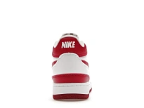 Фото № 4 с приближением к товару «‎Nike Mac Attack QS SP Red Crush»