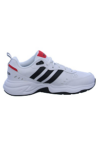 Фото № 4 с приближением к товару «‎Кроссовки Adidas SPAD112O0FI-A11»