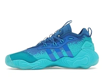 Фото № 3 с приближением к товару «‎adidas Trae Young 3»