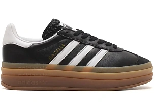 adidas Gazelle Bold