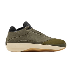 Air Jordan 40 Heritage (HQ2077-200)