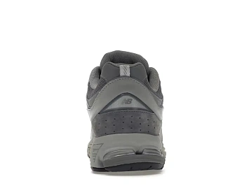 New Balance 2002R - 4