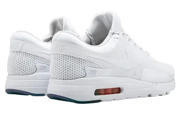 Nike Air Max Zero Be True - 4
