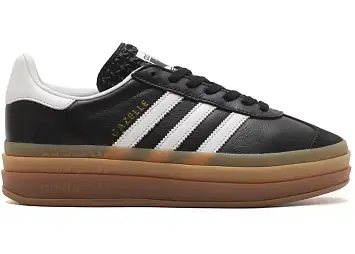 adidas Gazelle Bold (IG1733)
