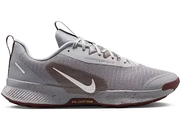 Nike Juniper Trail 3 (FQ0904-004)