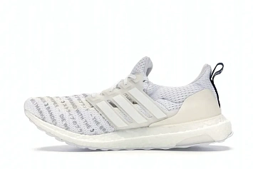 adidas Ultra Boost 2.0 City Series Paris - 3