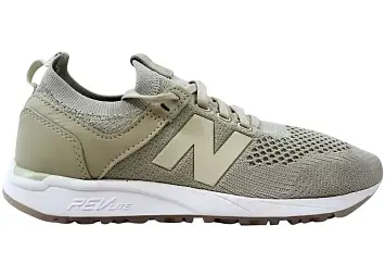 New Balance 247