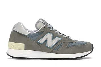 New Balance 1300JP - 1