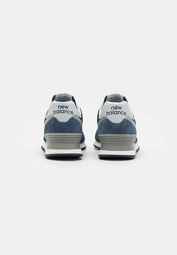 574 UNISEX - 3