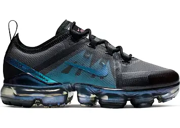 Nike Air VaporMax 2019 (AJ2616-003)