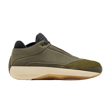 Air Jordan 40 Heritage (HQ2077-200)