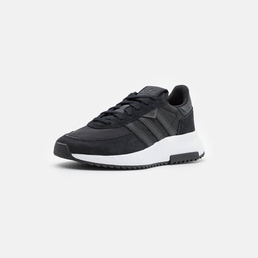 Фото № 2 с приближением к товару «‎Adidas Retropy F2 »