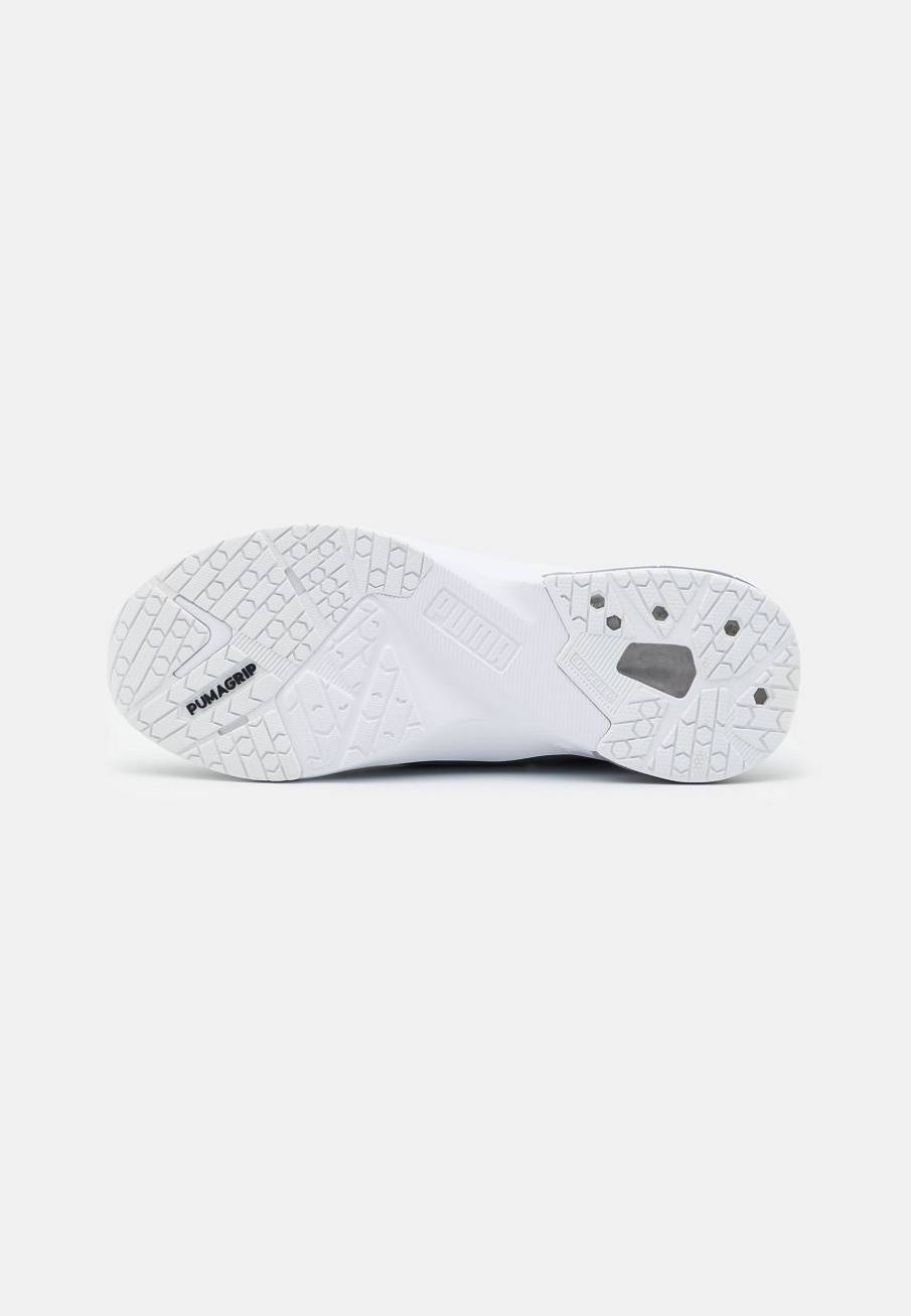 Фото № 5 с приближением к товару «‎Puma Lvl-Up Xt»