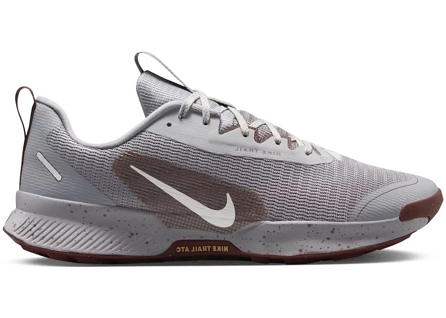 Фото № 1 с приближением к товару «‎Nike Juniper Trail 3»