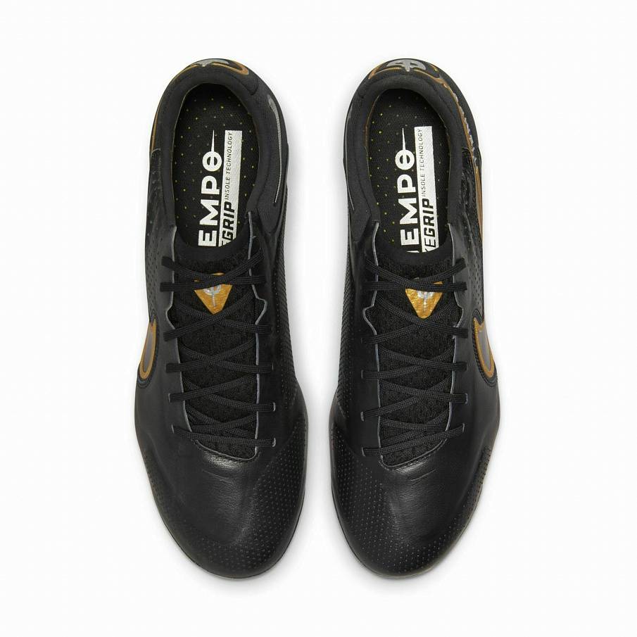 Фото № 3 с приближением к товару «‎Nike Korki Lanki»
