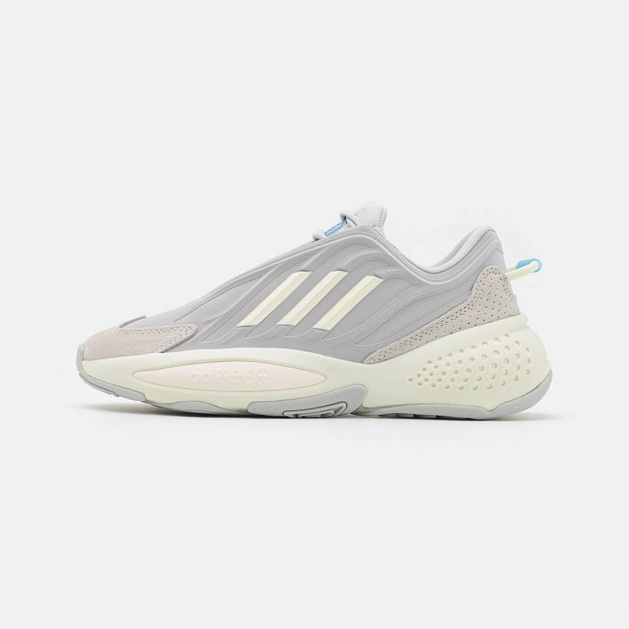 Фото № 1 с приближением к товару «‎Adidas Ozrah »