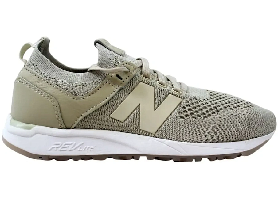 Фото № 1 с приближением к товару «‎New Balance 247»