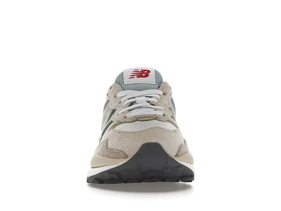 Фото № 2 с приближением к товару «‎New Balance 57/40»