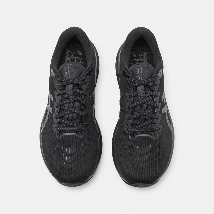 Фото № 4 с приближением к товару «‎Asics Gt-2000 11»