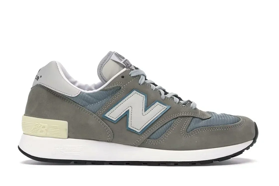 Фото № 1 с приближением к товару «‎New Balance 1300JP»