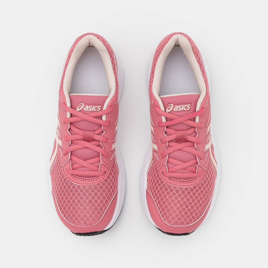 Фото № 4 с приближением к товару «‎Asics Jolt 3»