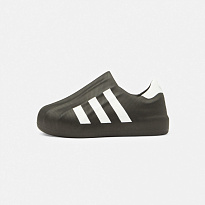 Фото № 1 с приближением к товару «‎Adidas Adifom Superstar »