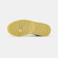 Фото № 5 с приближением к товару «‎Jordan Wmns Air 1 »