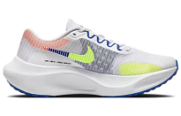 Фото № 2 с приближением к товару «‎ Nike Zoom Fly 5 Running shoes»
