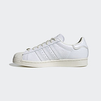 Фото № 4 с приближением к товару «‎Adidas Superstar»