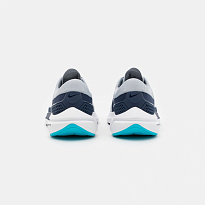 Фото № 3 с приближением к товару «‎Nike Air Zoom Vomero 15 »
