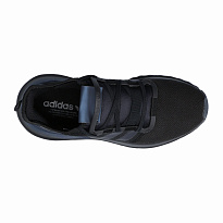 Фото № 2 с приближением к товару «‎Adidas U_path »
