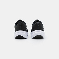 Фото № 3 с приближением к товару «‎Nike Downshifter 12»