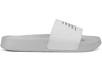 Фото № 1 с приближением к товару «‎New Balance 200»